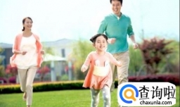 怎样教育叛逆时期的孩子