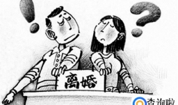 夫妻分居多久可以离婚，离婚双方如何证明分居？