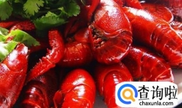 盱眙经典十三香龙虾传统做法