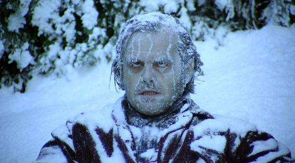 鬼片排行榜前十名 最恐怖的鬼片Top10