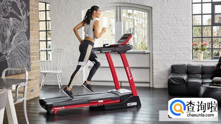 跑步机什么牌子的好家用