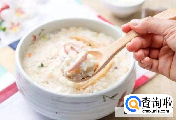 突然胃胀痛该怎么办