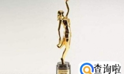 影片参选金像奖需要符合哪些条件？