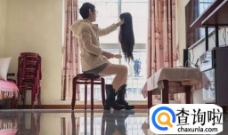 如何防止男孩女性化？家有男孩父母必做八件事！