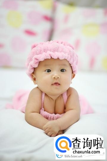 起名大全,马姓起名,马姓起名大全,名字大全