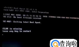 电脑开机主机开了 屏幕一点反应没有怎么办