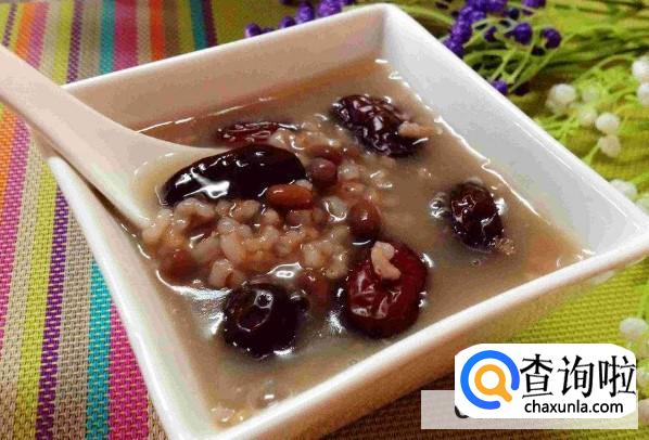 想让自己容颜不老该怎么做呢？