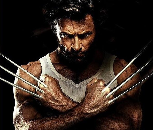 美国电影排行榜前十 豆瓣高分