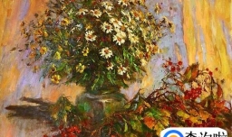 去莫斯科旅行可以买些什么纪念品