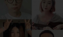 如何关闭陌陌（momo）连续会员包月费用