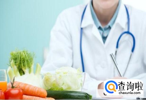 慢性胃炎能喝牛奶吗