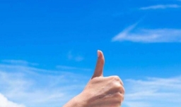 如何让自己的人生变得积极向上？