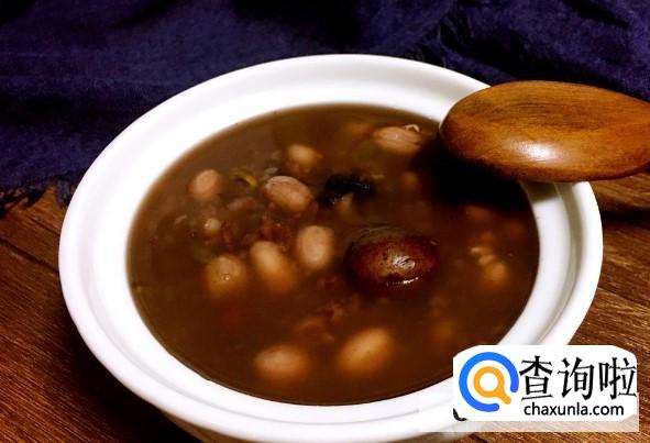 想让自己容颜不老该怎么做呢？