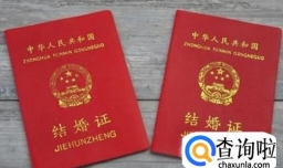 结婚的法定年龄是多大，我国法定结婚年龄是多少