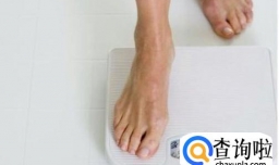 癌症早期的症状有哪些？