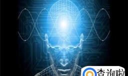 智能春联在网上爆红反映了人们怎样的心理