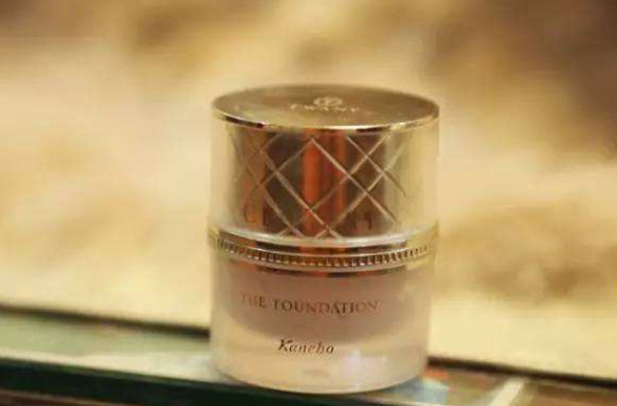 抗皱面霜排行榜前十名