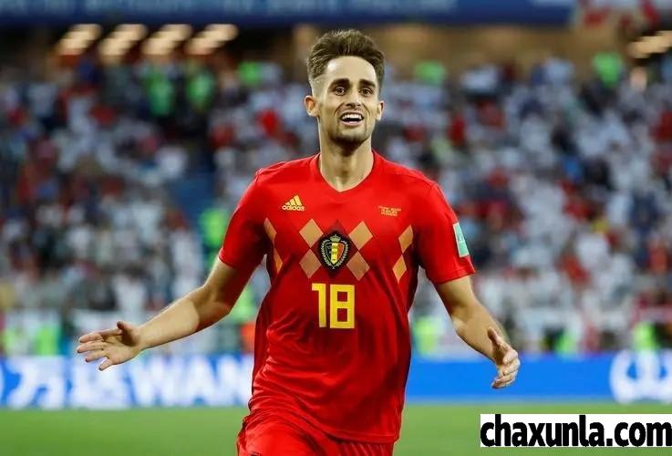 贾努扎伊年薪是多少