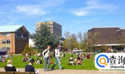 雷丁大学招生条件