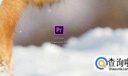 在视频编辑的时候如何在视频上插入一张图片