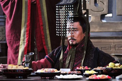 哪个朝代存在时间最长