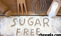 低卡饮料会增加减肥的难度吗