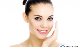 PRP自体血清注射除皱