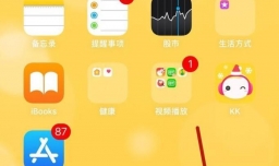 微信付款怎样使用指纹支付