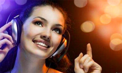 如何减压去焦虑