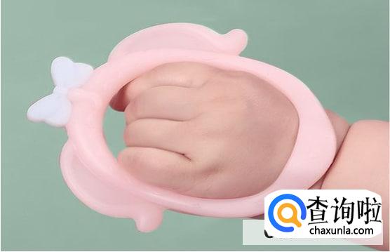 宝宝咬乳头让妈妈痛不欲生怎么缓解