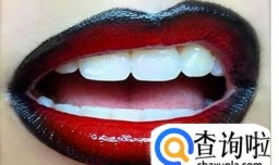 每天涂劣质唇釉对身体有什么危害