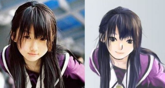 三次元是什么意思