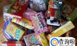 哪些方法能够提高考研复习时的效率？