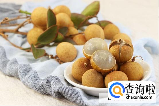 哪些食物易引起流产