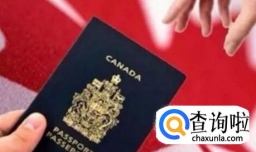 法语语法快速入门教程