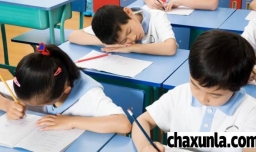 怎样能够快速记单词