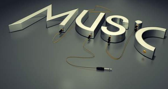 十大流行歌曲排行榜