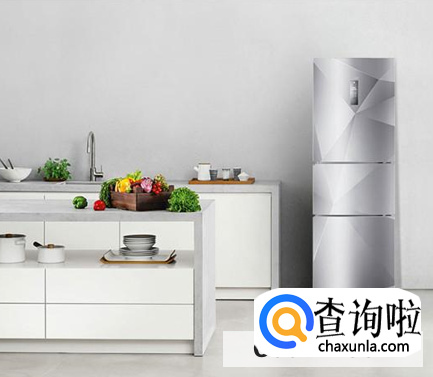 海尔智能冰箱温度调节不了怎么办