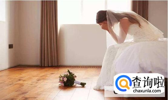 夫妻离婚之前都有什么前兆