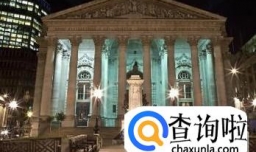 英国伦敦商业金融学院新加坡校区留学优势有哪些