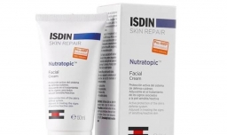 夏天用什么面霜好？适合夏天用的面霜推荐