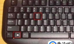 电脑打不开TXT格式文本文件怎么办