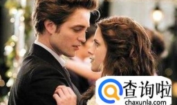 如何判断一个男人爱不爱你