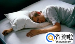 如何才能戒掉撸管