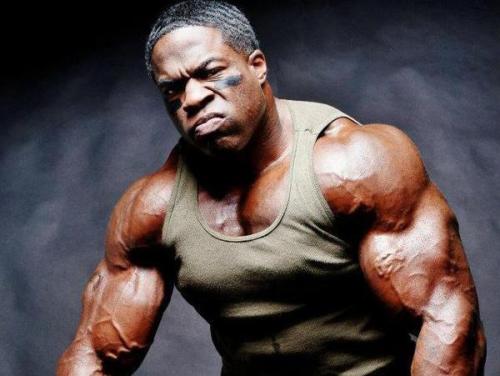 人体有多少块肌肉