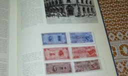 投资收藏钱币有哪些注意事项