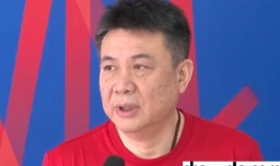 中国女排明晚迎首秀