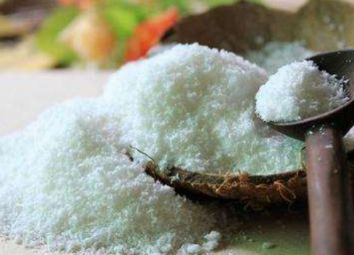 艹字头的字有哪些