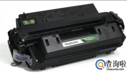 墨盒如何安装在打印机上？