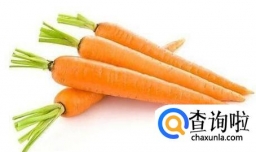 维生素的功能有哪些